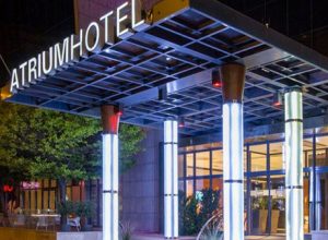 atriumhotel