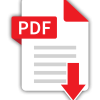 pdf-icon
