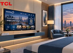 tcl